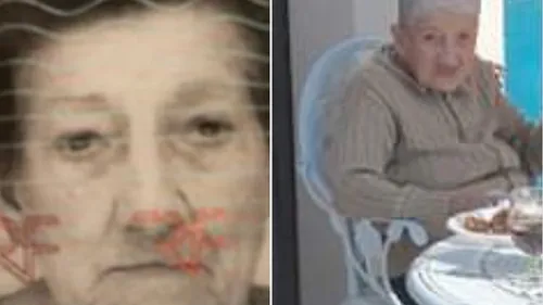 Dordogne : disparition inquiétante d’une octogénaire, un appel à...